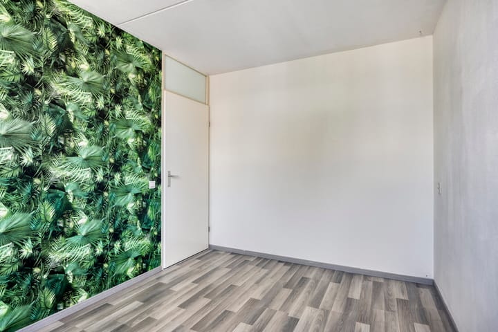 Foto 10 van Wolfsweg 22