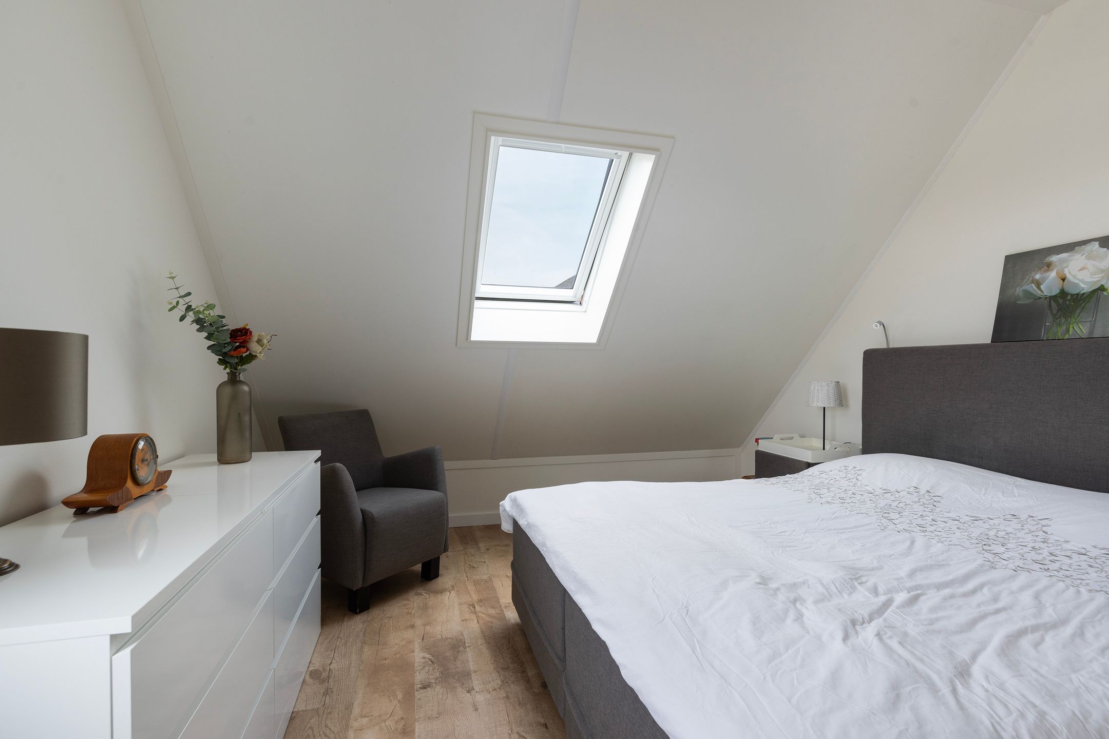 Photo 24 of Korenbloem 12