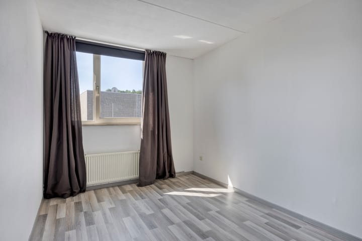 Foto 11 van Wolfsweg 22