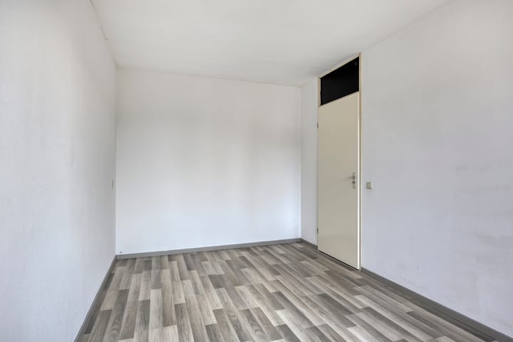 Foto 12 van Wolfsweg 22