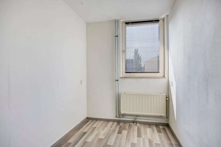 Foto 13 van Wolfsweg 22