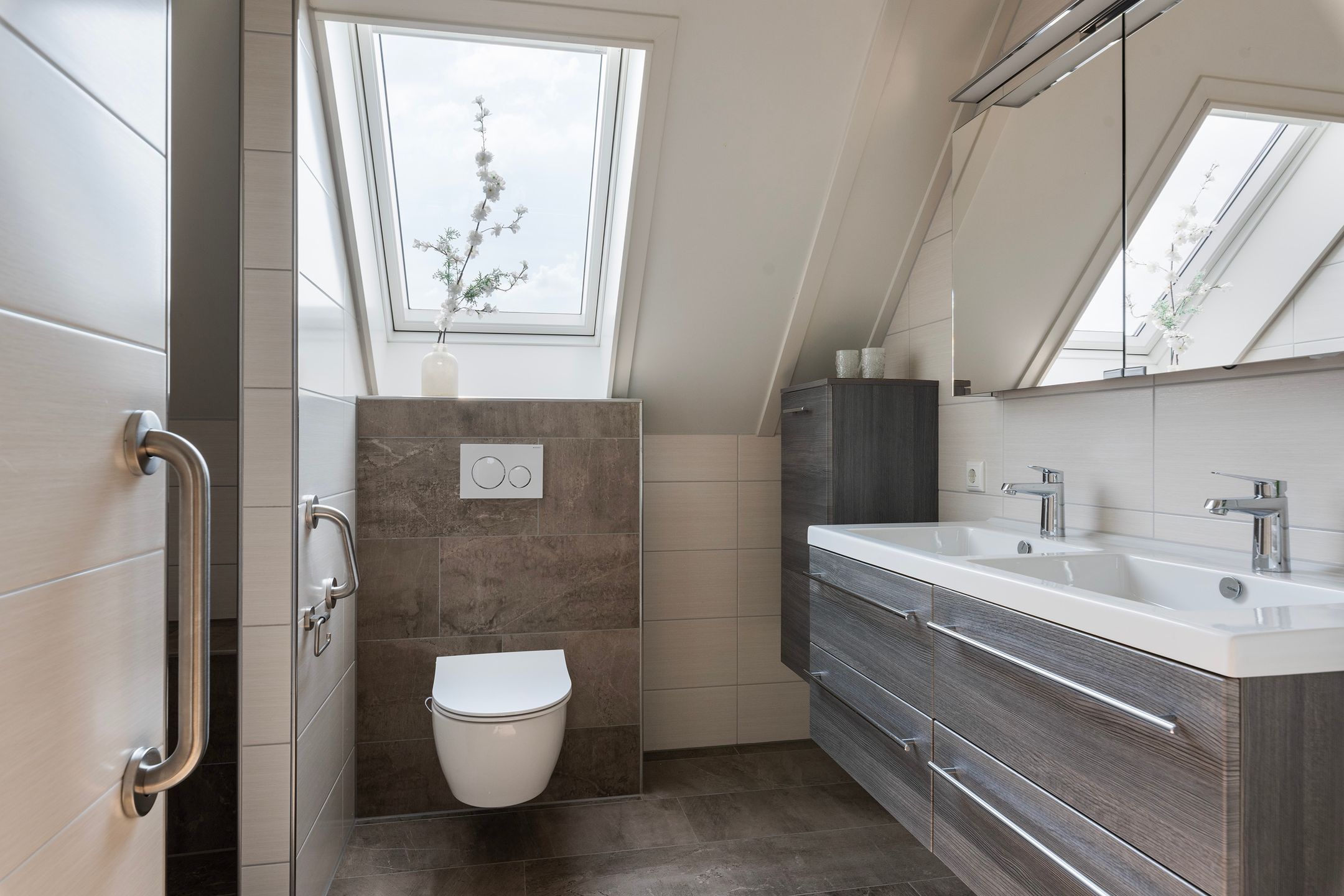 Photo 27 of Korenbloem 12