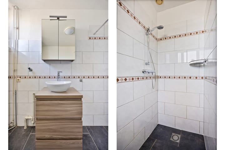 Foto 14 van Wolfsweg 22