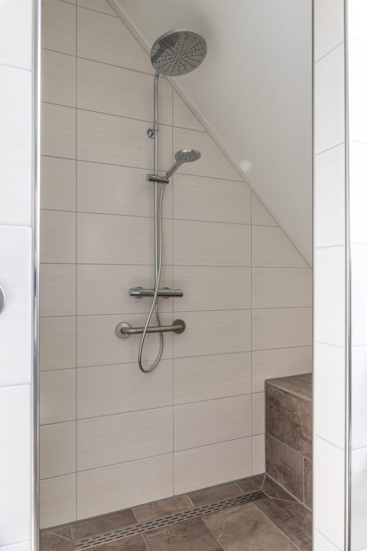 Foto 28 van Korenbloem 12