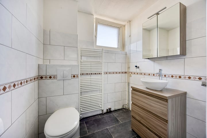 Foto 15 van Wolfsweg 22