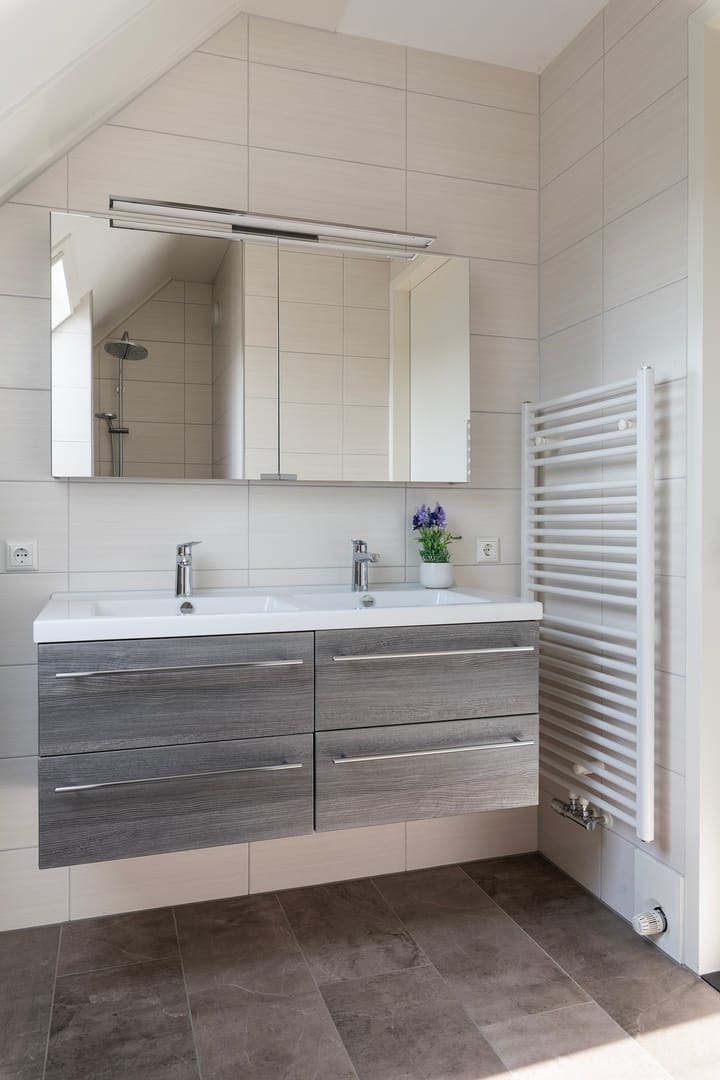 Foto 29 van Korenbloem 12