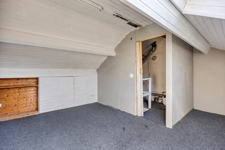 Foto 16 van Wolfsweg 22