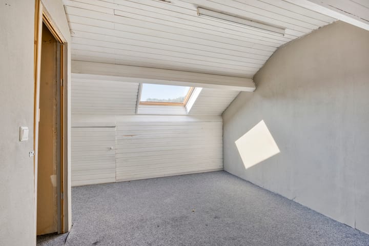 Foto 17 van Wolfsweg 22