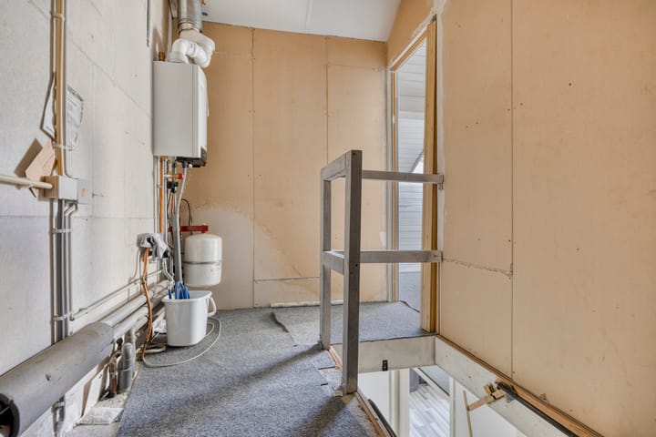 Foto 18 van Wolfsweg 22