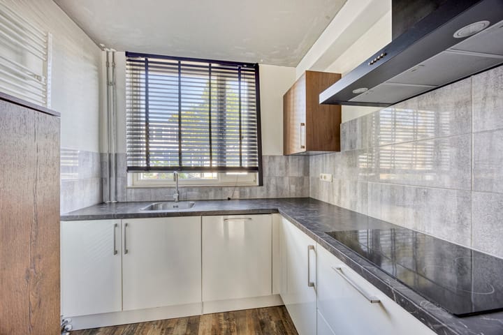 Foto 19 van Wolfsweg 22