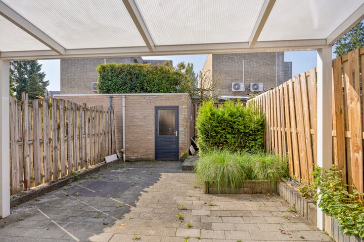 Foto 20 van Wolfsweg 22