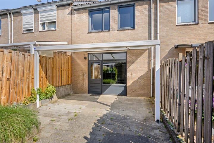 Foto 21 van Wolfsweg 22