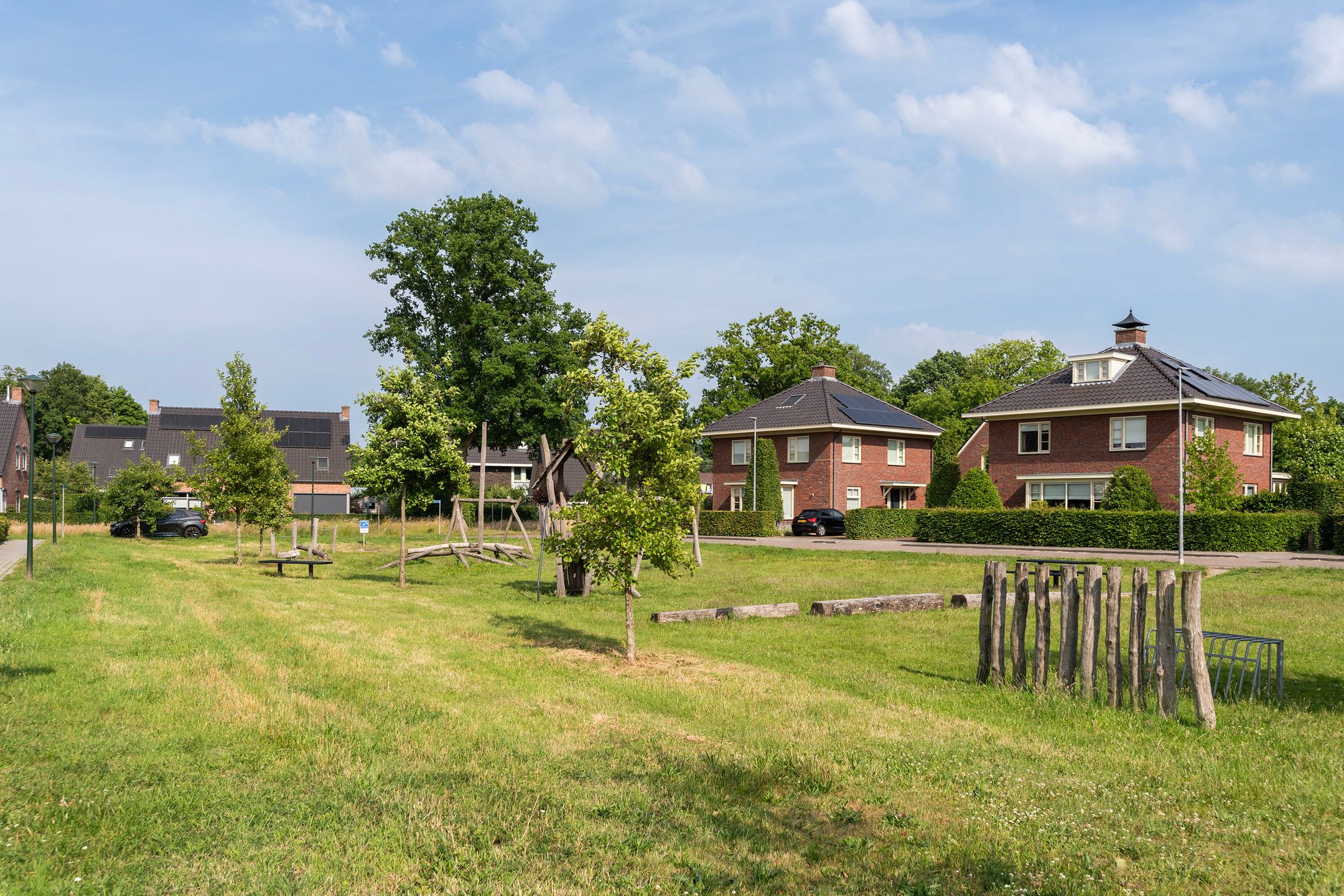 Photo 39 of Korenbloem 12