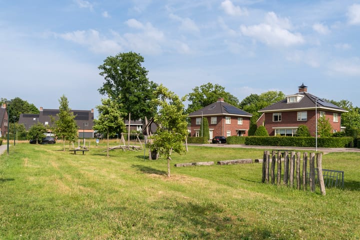 Foto 39 van Korenbloem 12