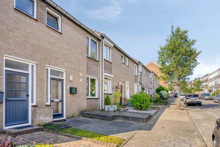 Foto 24 van Wolfsweg 22