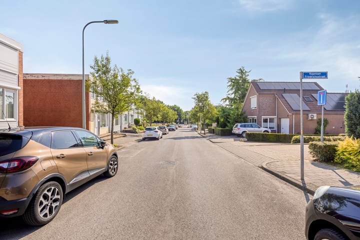 Foto 25 van Wolfsweg 22