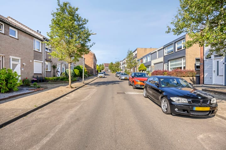 Foto 27 van Wolfsweg 22