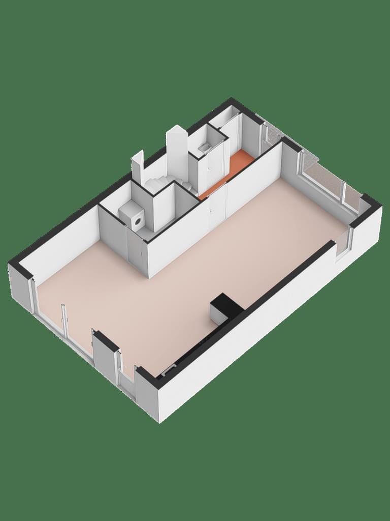 Photo 43 of Korenbloem 12