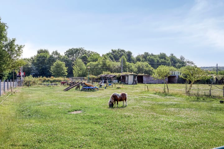 Foto 28 van Wolfsweg 22