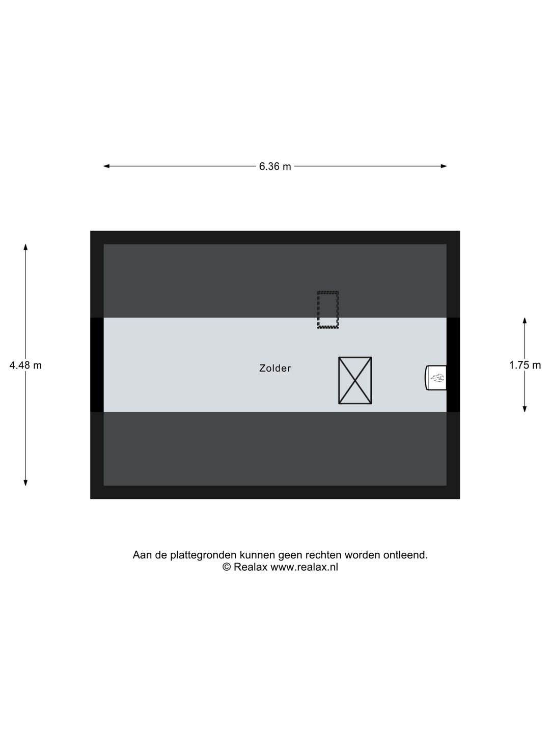 Photo 46 of Korenbloem 12