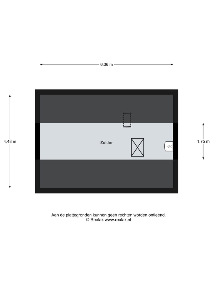 Foto 46 van Korenbloem 12