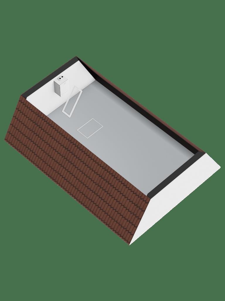 Photo 47 of Korenbloem 12