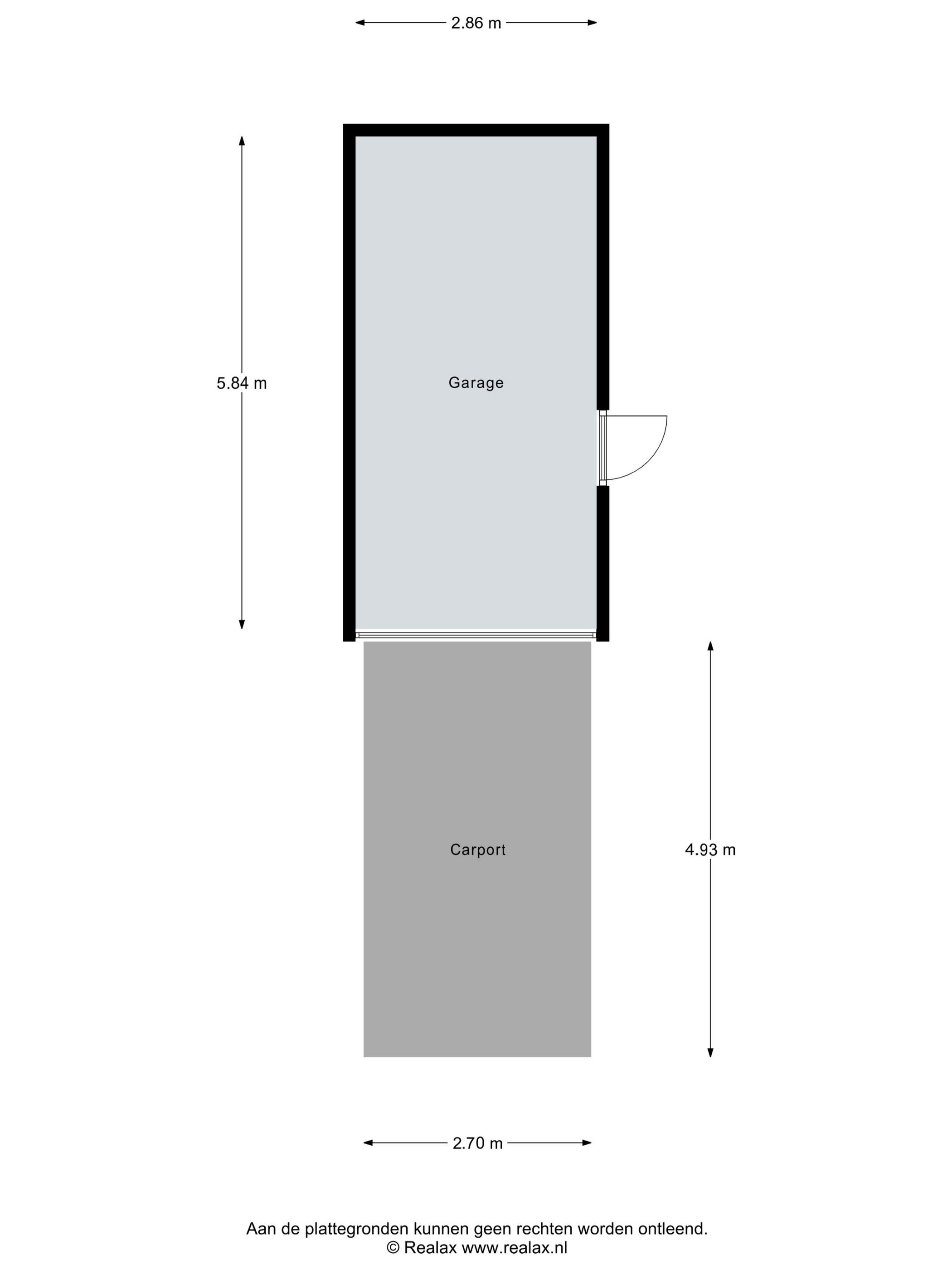 Photo 48 of Korenbloem 12