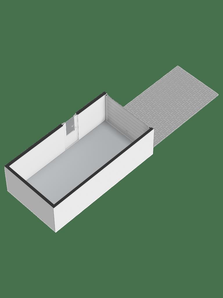 Photo 49 of Korenbloem 12