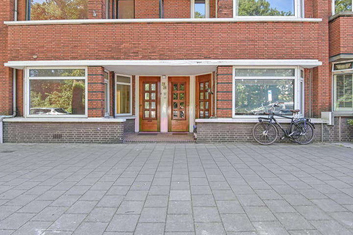 Foto 2 van Waalsdorperweg 219-A