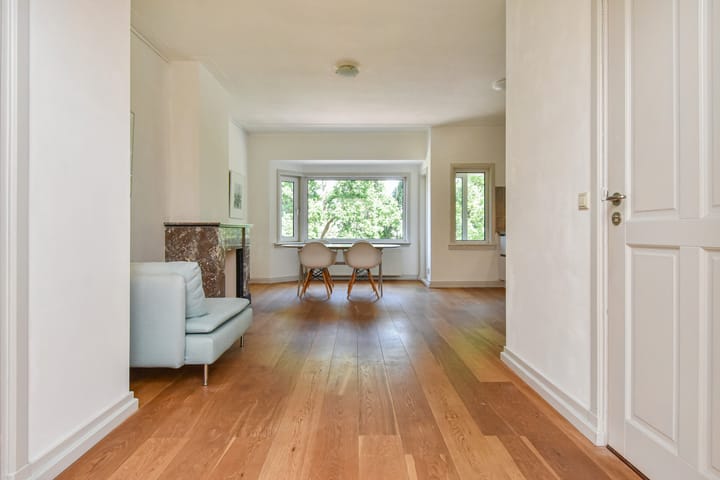 Foto 3 van Waalsdorperweg 219-A