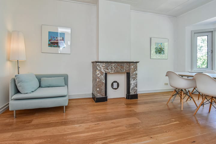 Foto 4 van Waalsdorperweg 219-A