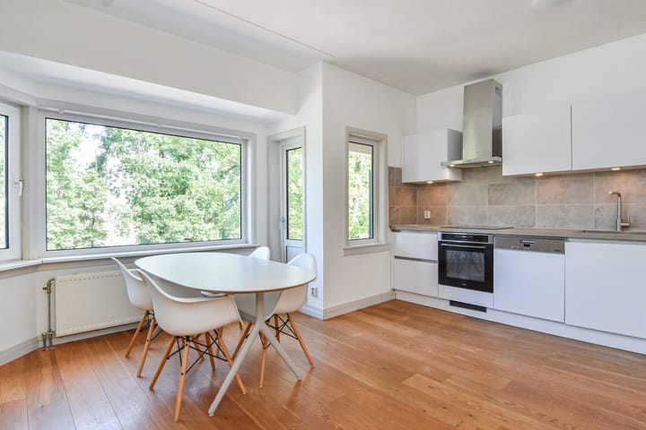 Foto 5 van Waalsdorperweg 219-A