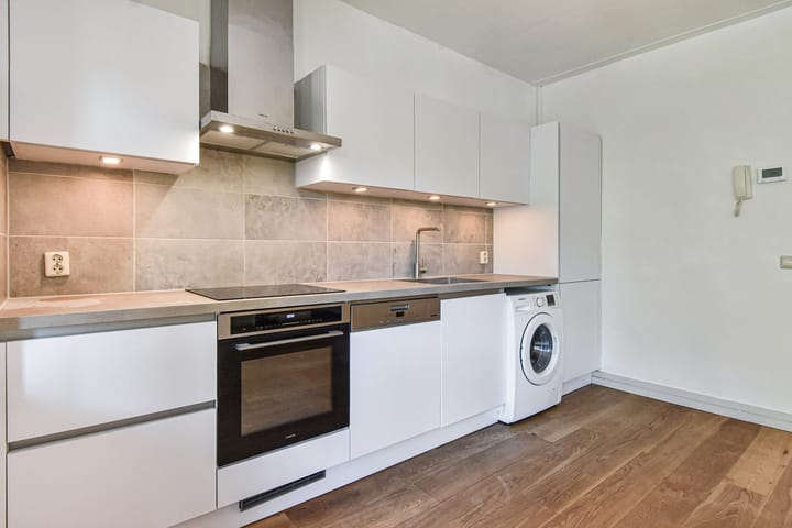 Foto 6 van Waalsdorperweg 219-A