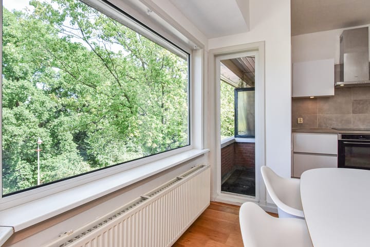 Foto 7 van Waalsdorperweg 219-A