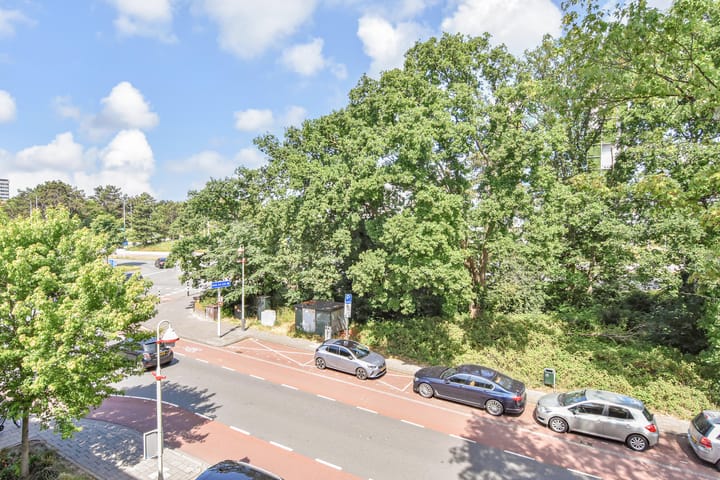 Foto 8 van Waalsdorperweg 219-A