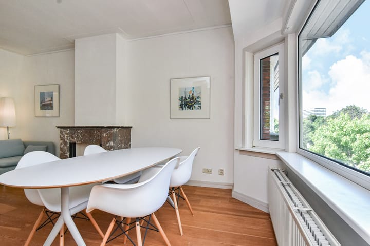 Foto 9 van Waalsdorperweg 219-A