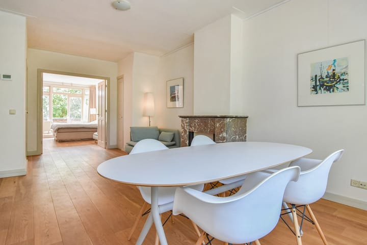 Foto 10 van Waalsdorperweg 219-A