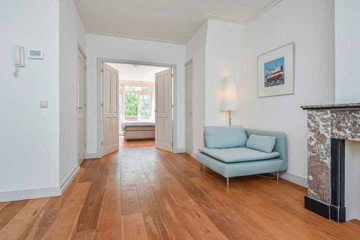 Foto 11 van Waalsdorperweg 219-A