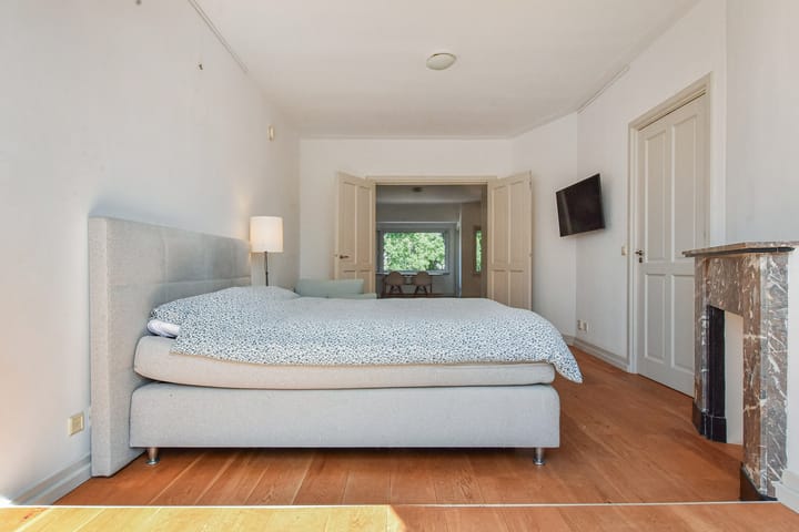 Foto 12 van Waalsdorperweg 219-A