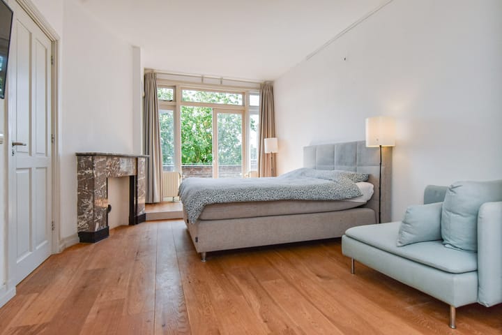 Foto 13 van Waalsdorperweg 219-A