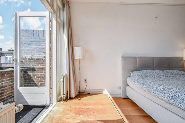 Foto 14 van Waalsdorperweg 219-A