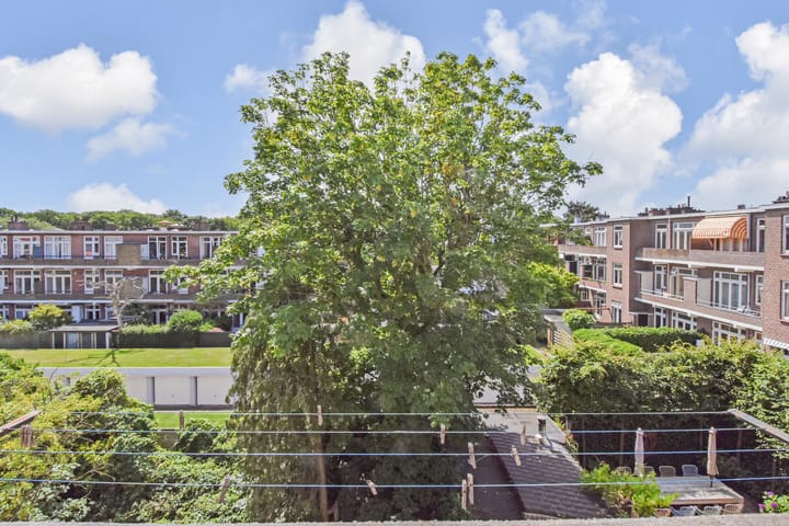 Foto 16 van Waalsdorperweg 219-A