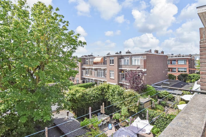 Foto 17 van Waalsdorperweg 219-A