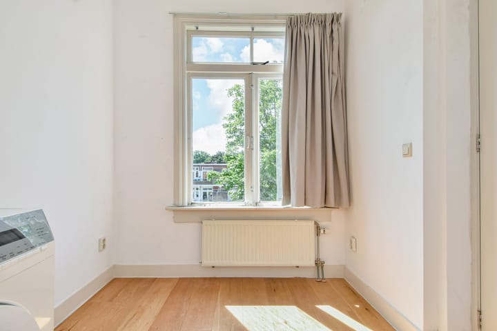 Foto 19 van Waalsdorperweg 219-A