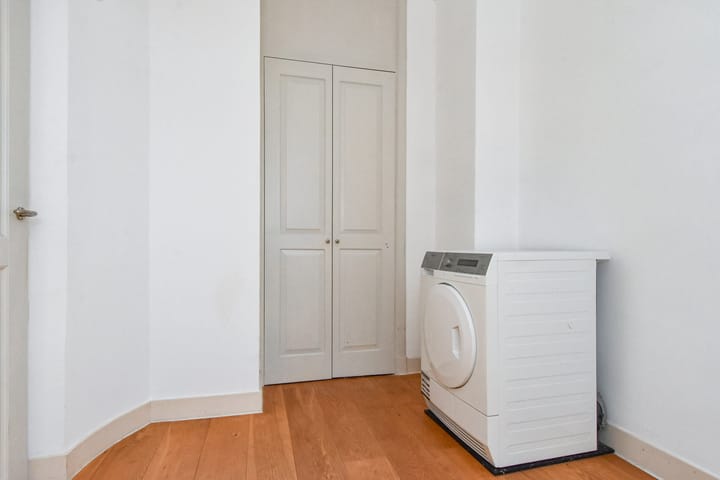 Foto 20 van Waalsdorperweg 219-A