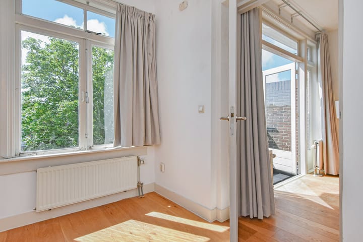 Foto 21 van Waalsdorperweg 219-A