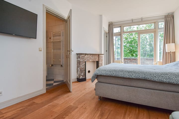 Foto 22 van Waalsdorperweg 219-A