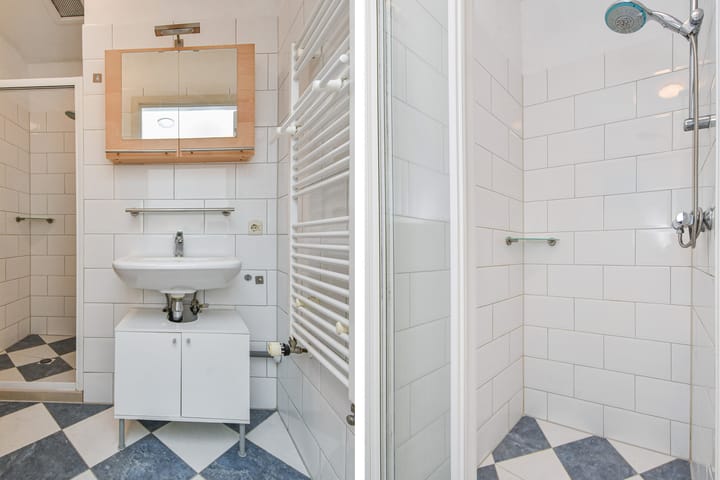 Foto 23 van Waalsdorperweg 219-A