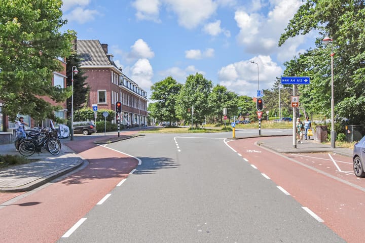 Foto 26 van Waalsdorperweg 219-A