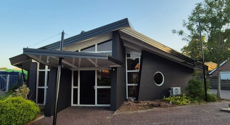 Bekijk foto's